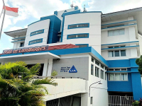 M Program Perkuliahan Shift STBA Lia Yogyakarta Prestasi 1