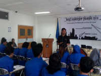 M Program Perkuliahan Shift STBA Lia Yogyakarta Prestasi 2